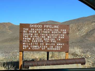 wDV-2012-day6-4 Skidoo pipe.jpg (365252 bytes)